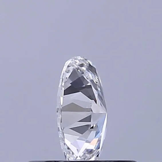 0.31 Carat