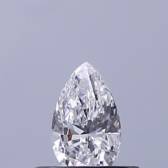 0.34 Carat