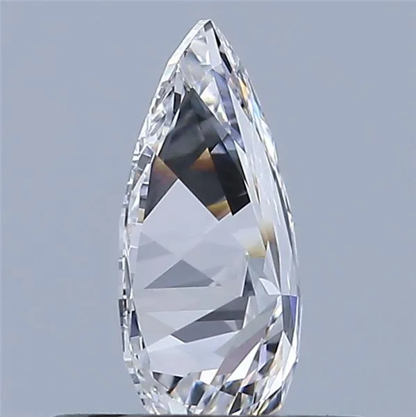 0.46 Carat