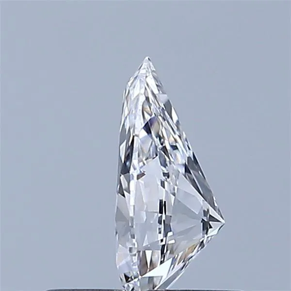 0.47 Carat