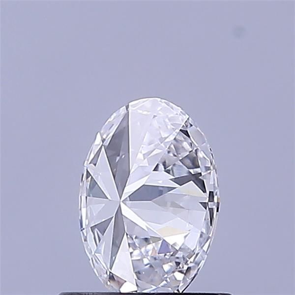 0.55 Carat