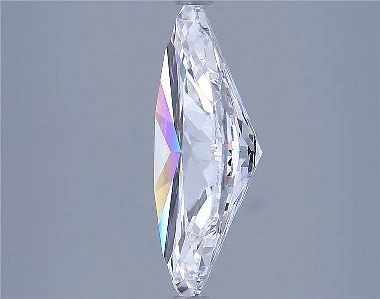 5.03 Carat