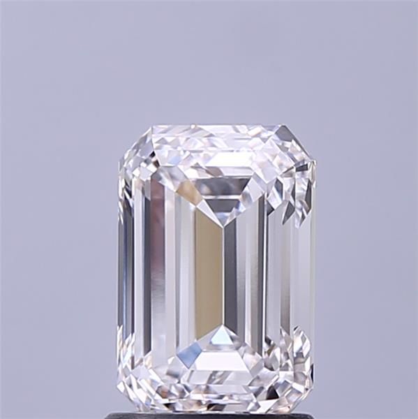 2.01 Carat