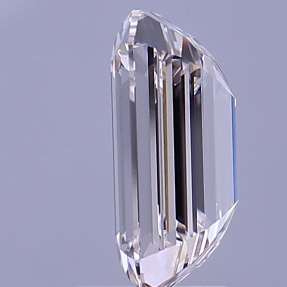 2.62 Carat