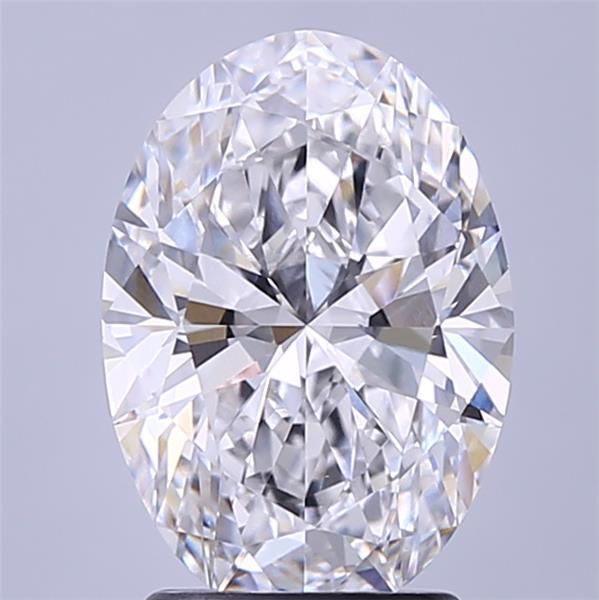 6.1 Carat