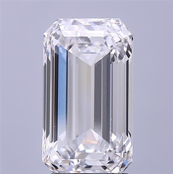 3.81 Carat