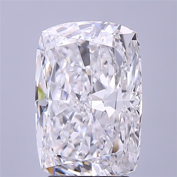 4.07 Carat