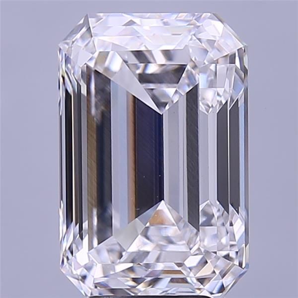 5.95 Carat
