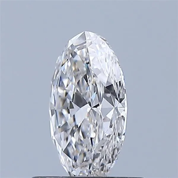 0.71 Carat