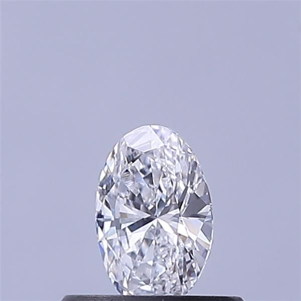0.33 Carat