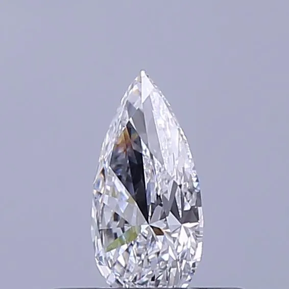 0.38 Carat