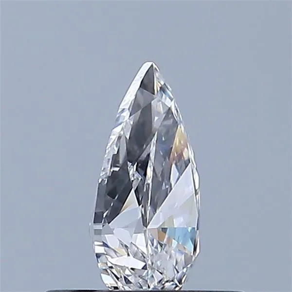 0.46 Carat
