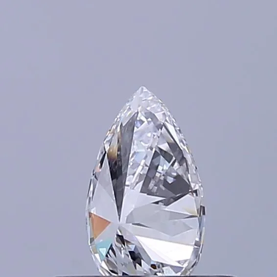 0.32 Carat