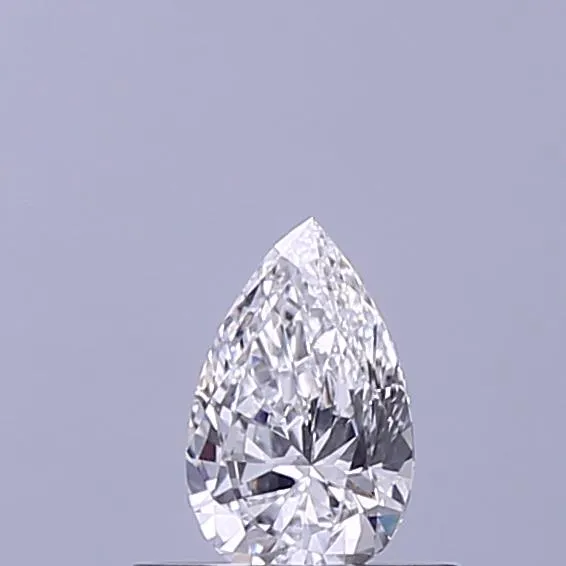 0.33 Carat