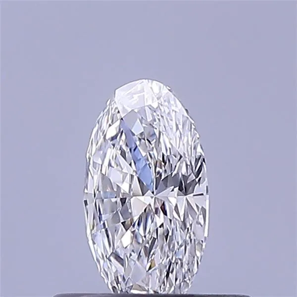 0.42 Carat