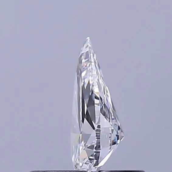 0.37 Carat