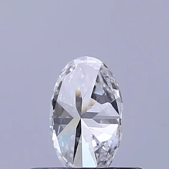 0.3 Carat