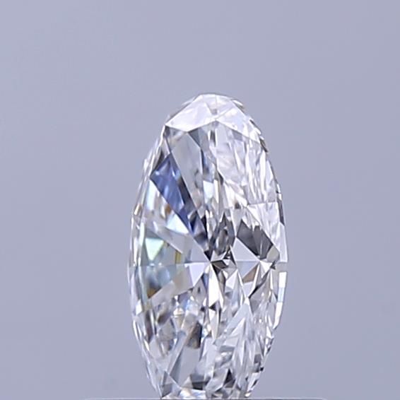 0.59 Carat