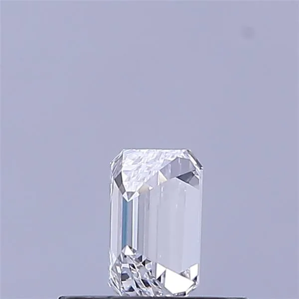 0.34 Carat