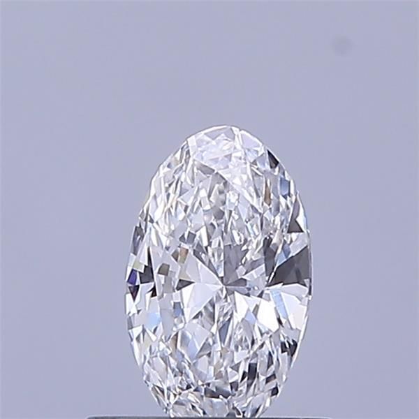 0.5 Carat