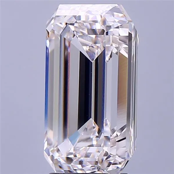 6 Carat