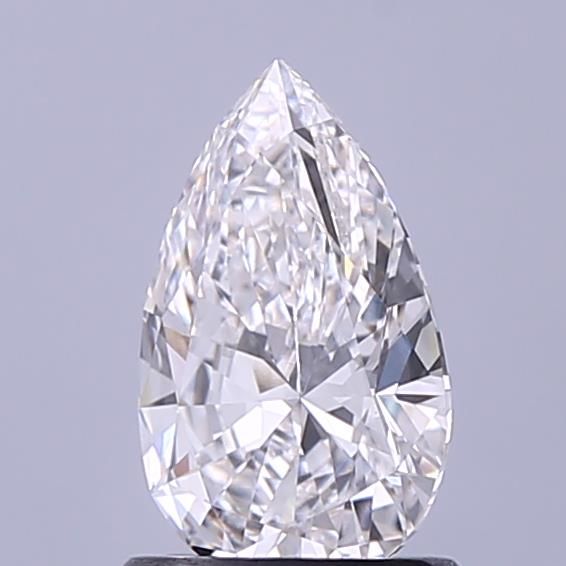 1.14 Carat