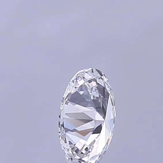 0.4 Carat