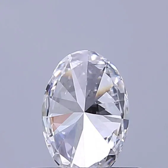 0.43 Carat