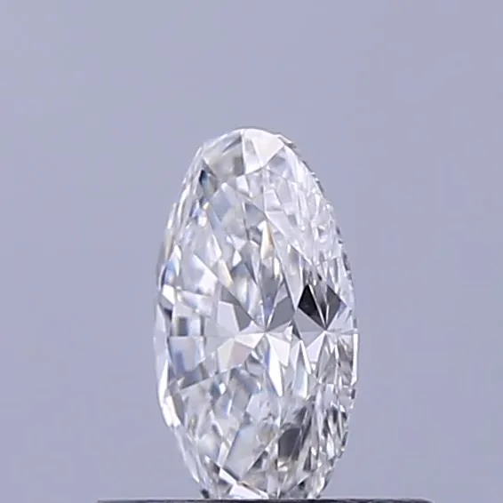 0.44 Carat