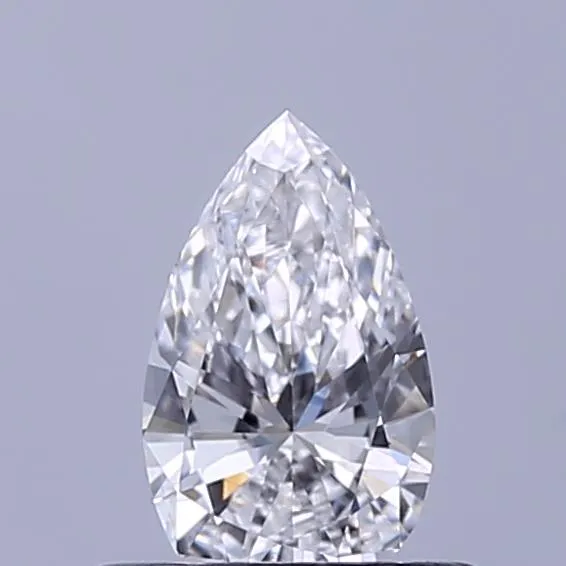 0.43 Carat