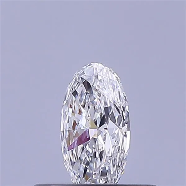 0.37 Carat