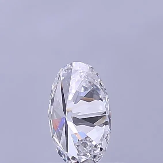 0.46 Carat