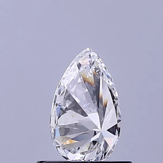 0.45 Carat