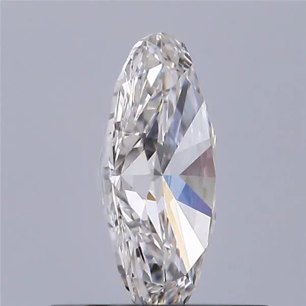 0.56 Carat