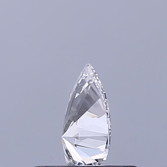 0.29 Carat