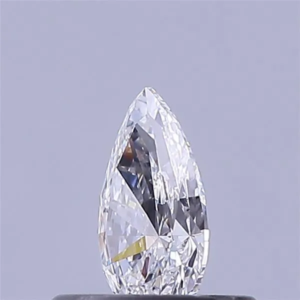0.35 Carat