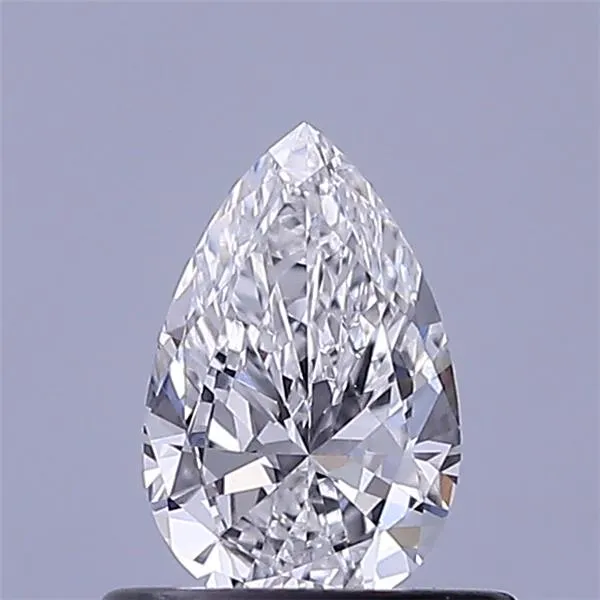 0.45 Carat