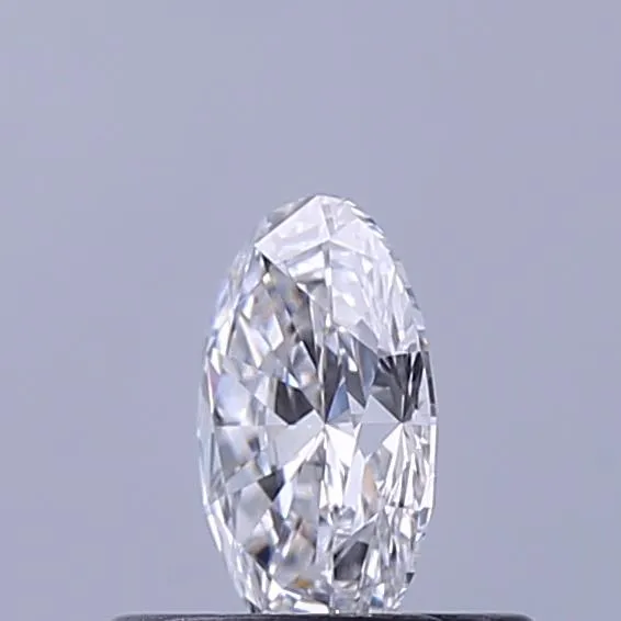 0.39 Carat