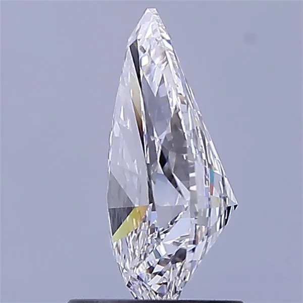 1.26 Carat