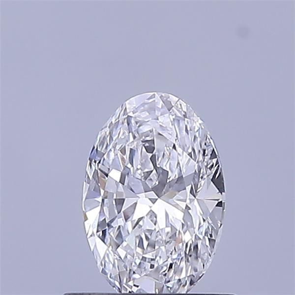 0.64 Carat