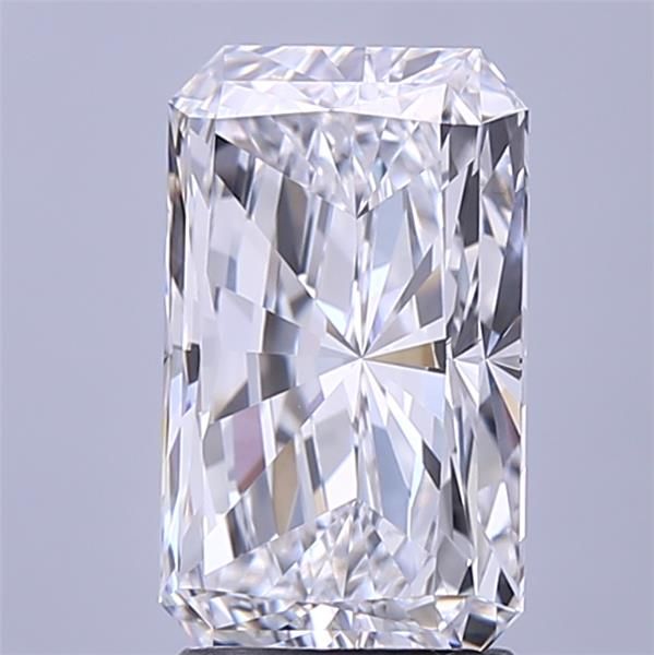 2.84 Carat