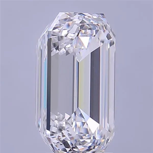 5.38 Carat
