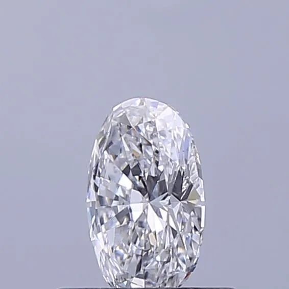 0.49 Carat