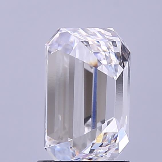 2.13 Carat