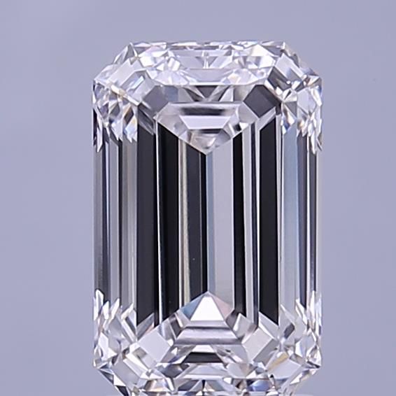 2.04 Carat