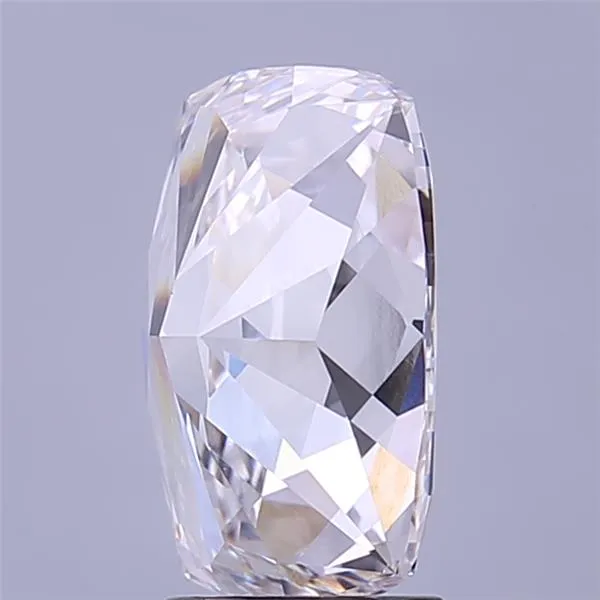 3.55 Carat