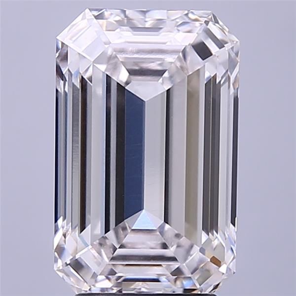 4.42 Carat