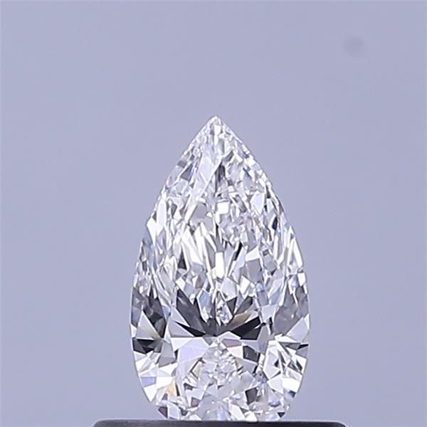 0.41 Carat