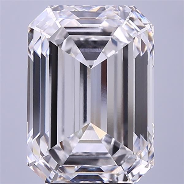 5.66 Carat
