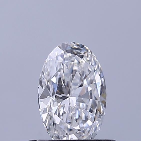 0.59 Carat